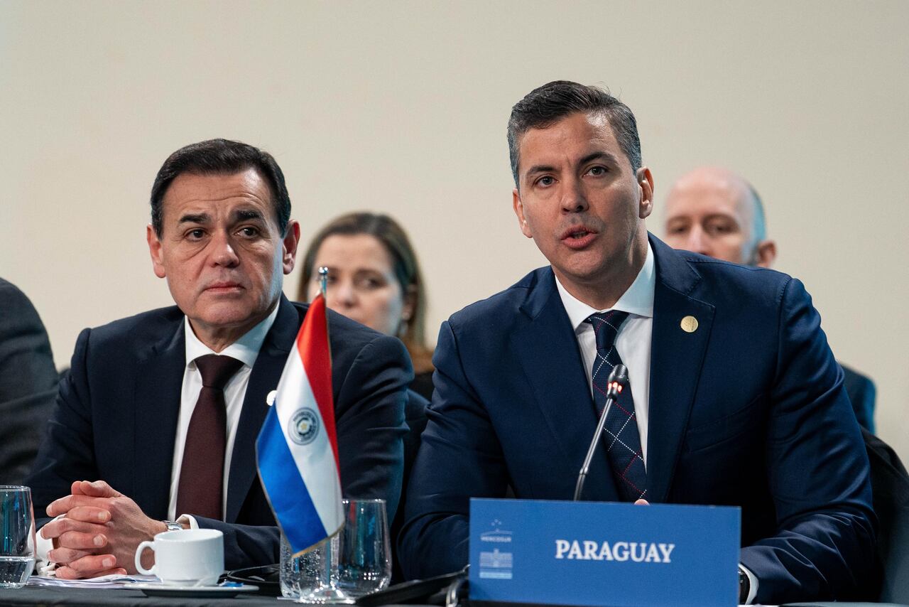 El Mercosur se acerca a un acuerdo de libre comercio con Japón auspiciado por Peña